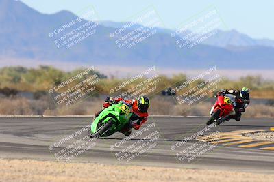 media/Nov-16-2024-CVMA (Sat) [[0e4bb1f32f]]/Race 9-Amateur Supersport Middleweight/